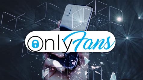 contenido gratis de only|Cómo ver OnlyFans gratis: los 4 métodos más。